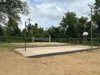 Caton Manor Estate and Pool