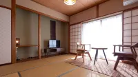 Auberge Arigato 다카치호 목장 주변 호텔