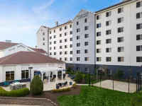 Homewood Suites by Hilton Richmond - Airport Hotels in Varina