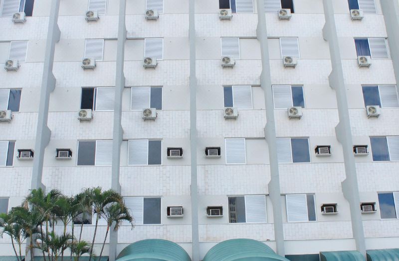 Days Inn by Wyndham Uberlandia