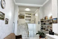 Akademiya Hotel Hotels in 