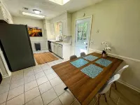 Chillin on the Rez #3  Near Boat Launch & BBQ Hotels in Rankin County