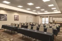 Homewood Suites by Hilton Tucson/St. Philip's Plaza University Hôtels à : Catalina Foothills