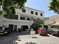 Le Preconil