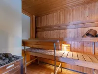Niemiranta Hotels in Luoteis-Pirkanmaa
