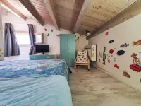 Casa di Arianna