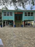 'Mi Casa', North End of the Island! 350 Yards from the Gulf of America!!!!!