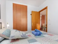 Portofino IV