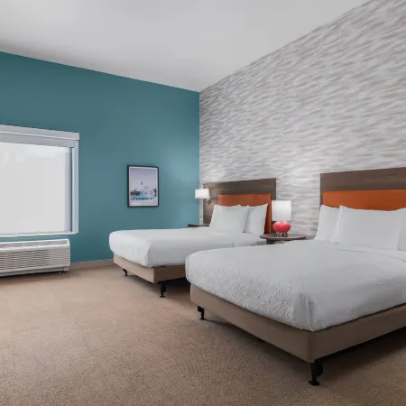 Home2 Suites by Hilton El Centro