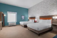 Home2 Suites by Hilton El Centro Hôtels à : El Centro