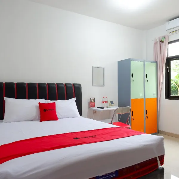 B&B la Meridiana - Housity