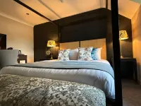 The Sutherland Hotels in Sheriffhales