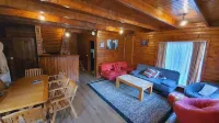 Villa Bora Hotels in Boge