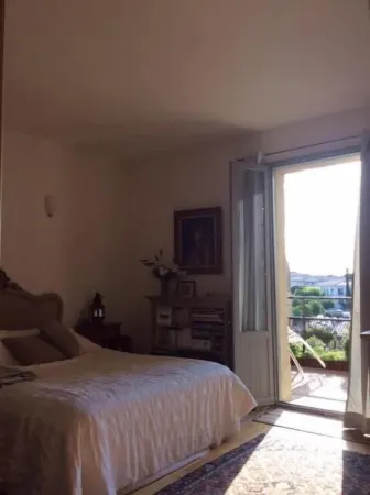 Apartment located in the heart of the historic city - 50 m from Place aux Herbes