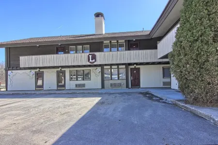 Completely Renovated 3 BR + Loft Mountain Villa