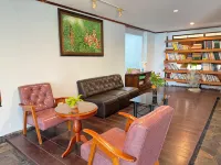 Siam Boutique