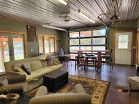 Experience the West at Home on the Range