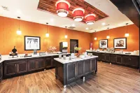 Hampton Inn & Suites Houston/Atascocita Hotels in Kingwood