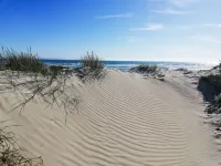 La Trélennoise Hotel a Ploneour-Lanvern