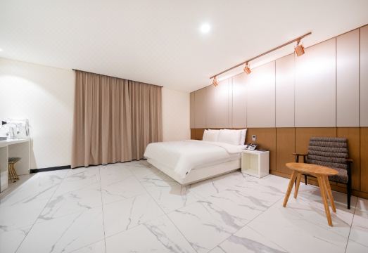 부안 숙소 서비스 안내