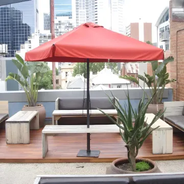 City Centre Budget Hotel