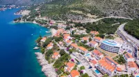 Villa Paradiso 2