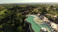Pueblo Nativo Resort Golf & Spa All Inclusive - 5-Star