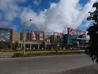Hotel Veronica Hotels in Roxas City