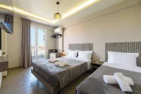 Philippos Residences - 3-Star