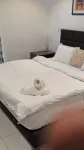 EBS LEGENDSTwo bedroom duplex