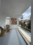 Casa Grey Trivandrum