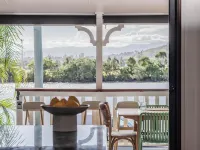 Riviera Palms
