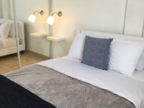 Boulevard 401 Hoteles en Mayagüez