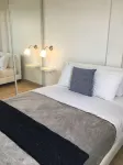 Boulevard 301 Hotels in Mayaguez