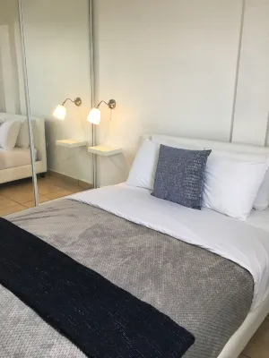 Boulevard 301 Hotels in Mayaguez