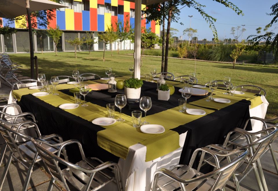 3. 센터 에스플라이..