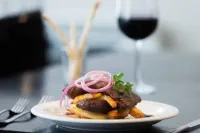 Argentino Hotel Hotels in Mendoza