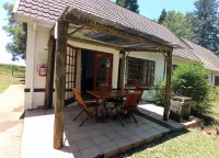 Millgate Cottage Hotels in Howick