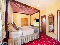 OYO the Royal Hotel Hotels in Gateshead
