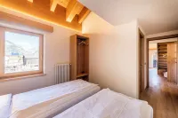 Residence Nevegall
