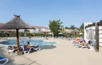 Residence Odalys Cœur d’Ardeche - 3-Star