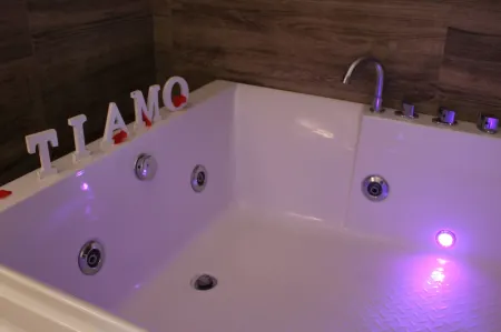 フィリップ ロイヤル