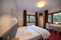 Hôtel le Verger de Bischwiller Hotels in Haguenau