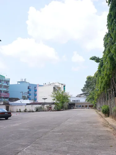รูปภาพของโรงแรมศรีชุมพร