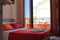 Dimora Rosso Piceno