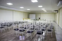 Hotel Rancho Guacamayos Hotels in Bonao