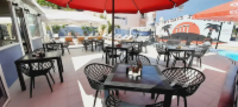 ハッピー デイズ ステュディオズ