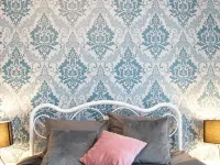 Flat White Apartamenty Zamkowa Các khách sạn ở Zielona Gora