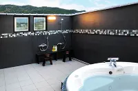 Ryokan Kanade - Hot Springs