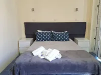 Leao de Ouro Hotels near JumpYard Matosinhos